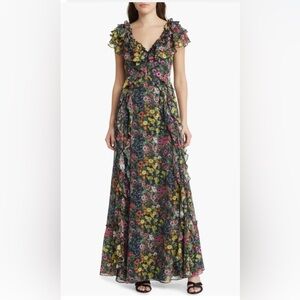 IN SEARCH OF THIS DRESS!!